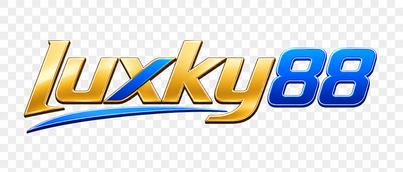 Luxky88